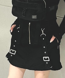 WEGO | スカート