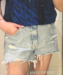 Bershka | パンツ