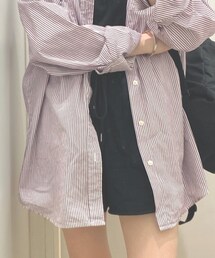 GU | パンツ