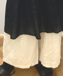 GU | パンツ