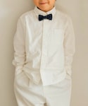 ZARA KIDS( )の「トップス(シャツ/ブラウス)」