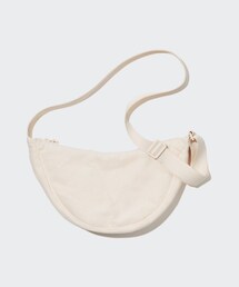 UNIQLO | ショルダーバッグ