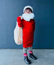 4歳 | その他
