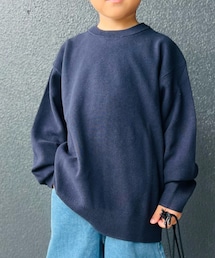 UNIQLO | ニット/セーター