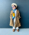 昨日のpostの「その他(その他)」