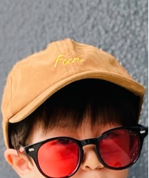 DAISO | キャップ