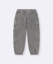 GU | パンツ