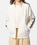 UNIQLO(ユニクロ)の「ジャケット/アウター(ジャケット/アウター)」