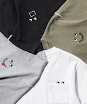 UNIQLO(ユニクロ)の「トップス(Tシャツ/カットソー)」