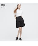 UNIQLO(ユニクロ)の「トップス(Tシャツ/カットソー)」
