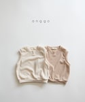 韓国子供服の「トップス(ニット/セーター)」