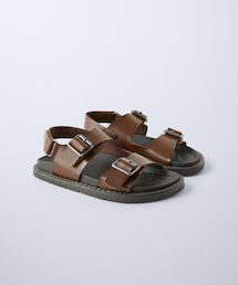 ZARA KIDS | サンダル