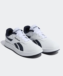 Reebok | スニーカー