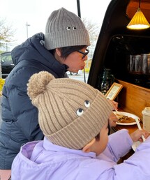 パパも気に入ってるよ | その他