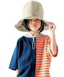 nunuforme | ハット