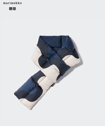 UNIQLO | マフラー