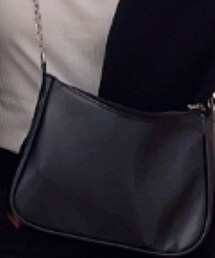 shein | ショルダーバッグ