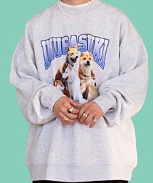Right-on | トップス