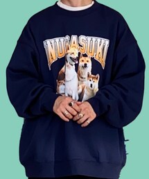 Right-on | トップス