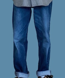 Levi's | デニムパンツ