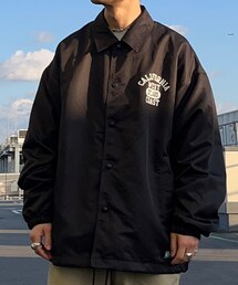 DISCUS ATHLETIC | ジャケット/アウター