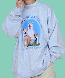 Right-on | トップス
