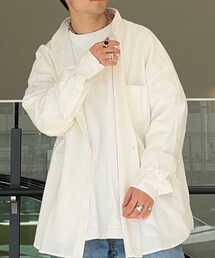 Right-on | シャツ/ブラウス