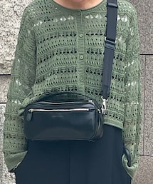 GU | カーディガン/ボレロ