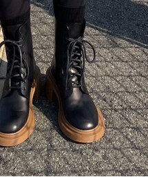 LOEWE | ブーツ