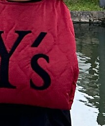 Y's | バッグ
