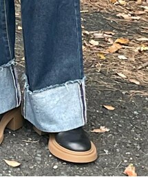 LOEWE | ブーツ