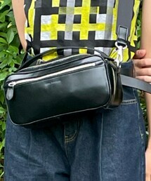 JUNYA WATANABE | バッグ