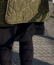 mystic | その他パンツ