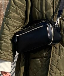 JUNYA WATANABE | ショルダーバッグ