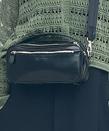 JUNYA WATANABE | ショルダーバッグ