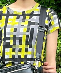 Y's | Tシャツ/カットソー