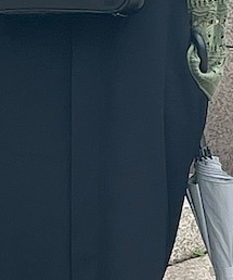 Y's | オールインワン・サロペット