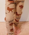 ZARA KIDS( )の「ルームウェア(ルームウェア/パジャマ)」