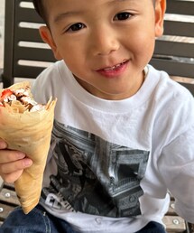 UNIQLO | Tシャツ/カットソー
