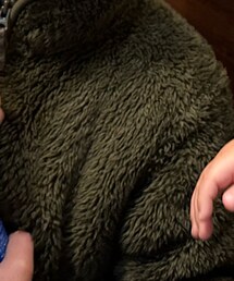 UNIQLO | ジャケット/アウター