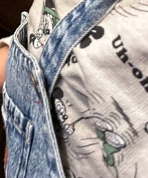 Birthday | スウェット