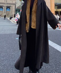 古着 | ワンピース