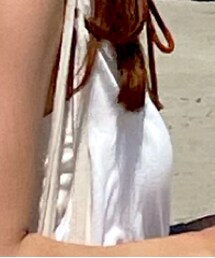 H&M | タンクトップ