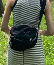 agnes b． VOYAGE | バッグ