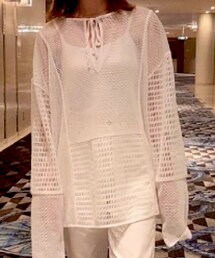 UNIQLO | キャミソール