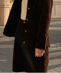 Nudie Jeans | セットアップ