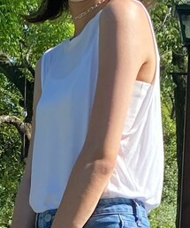 H&M | その他トップス