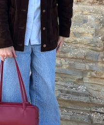 Levi's | デニムパンツ