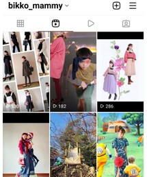 Instagram | リールだけでも見に来てね😁🎵(音楽/本・雑誌)