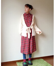 立ちポ | その他